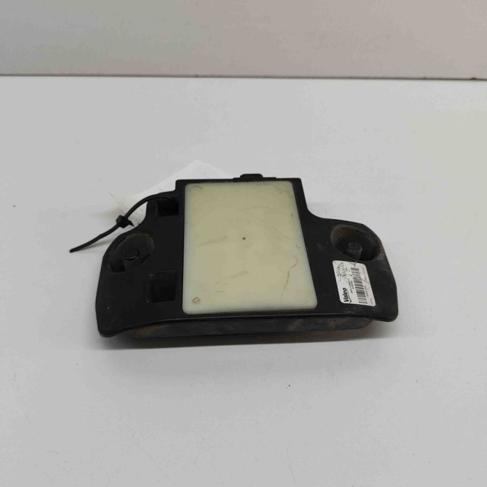 Modul de control unghi mort JAGUAR I-PACE X590 2018 OEM: JPLA-14F152-AC,J9D3-14D453-AF 28712842