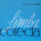 Limba corecta