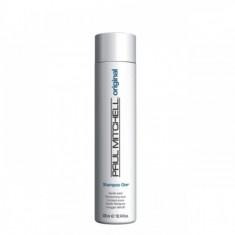 Sampon pentru stalucire One Paul Mitchell, 300 ml foto