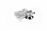 Etrier Frana Fata Stg. 483736 99998