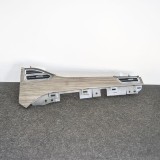 Gura de ventilație planșa de bord TESLA MODEL X 2016 OEM: 1042774-07-C1042774-006007628-00-C 4111288