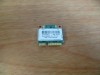 WIFI Wireless Card Samsung NP300E5C NP300E5A NP3530EC NP310E5C