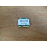 WIFI Wireless Card Samsung NP300E5C NP300E5A NP3530EC NP310E5C