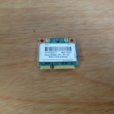 WIFI Wireless Card Samsung NP300E5C NP300E5A NP3530EC NP310E5C