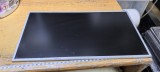 Display Laptop AU Optronics B156XW02 15.6inch zgariat #A8123, LED