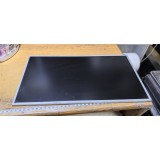 Display Laptop AU Optronics B156XW02 15.6inch zgariat #A8123