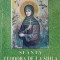 SFANTA TEODORA DE LA SIHLA, FLOAREA DUHOVNICEASCA A MOLDOVEI-PARINTELE IOANICHIE BALAN-225340