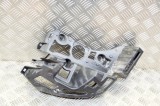 Suport bara de protecție st&acirc;nga spate OPEL GRANDLAND X 75 2018 OEM: YP00035980,1800580X 13758753