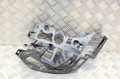 Suport bara de protecție st&amp;acirc;nga spate OPEL GRANDLAND X 75 2018 OEM: YP00035980,1800580X 13758753 foto