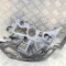 Suport bara de protecție st&acirc;nga spate OPEL GRANDLAND X 75 2018 OEM: YP00035980,1800580X 13758753