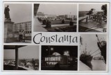 MOZAIC CONSTANTA RPR, Necirculata, Fotografie