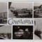 MOZAIC CONSTANTA RPR
