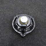 Difuzor ușă dreapta spate MERCEDES-BENZ GLC C253 2016 OEM: A2228200202 3633070
