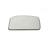 Sticla oglinda exterioara dreapta Ford Transit (2000 -2006) fara incalzire