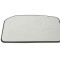 Sticla oglinda laterala Dreapta pentru: FORD TRANSIT 01.00-12.14, OE 4059965