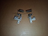 Balamale display Asus X543M X543MA