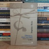 BOGDAN GHIU - POEMUL DIN CARTON , 2006 ( CONTINE CD ) *