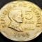 Moneda 5 PISO - FILIPINE, anul 1998 *cod 635