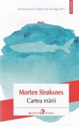 Cartea marii