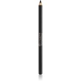 Collistar Professional Kajal Pencil creion kohl pentru ochi culoare 1 Nero 1.2 ml