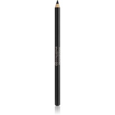 Collistar Professional Kajal Pencil creion kohl pentru ochi culoare 1 Nero 1.2 ml