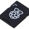 Accessories: Raspbian operating system 64GBFLASH