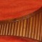 NAI DIN LEMN 21 tuburi lungime 29 cm inaltime 26 - 6 cm