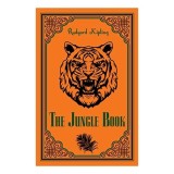 Cumpara ieftin The Jungle Book