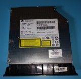 Cumpara ieftin Unitate optica DVD Rewriter SATA HP g7 -1357ea seria 1000