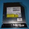 Unitate optica DVD Rewriter SATA HP g7 -1357ea seria 1000