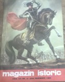 Cumpara ieftin MZI2 Revista Magazin Istoric - Anul 1985 - Nr 224