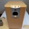 Sistem Boxe JBL model SUB138 (Subwoofer + 5 sateliti) - 100 watt/Impecabil