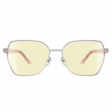 Ochelari Protecție Calculator Tokidoki Crystal Kingdom Amber