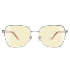 Ochelari Protecție Calculator Tokidoki Crystal Kingdom Amber