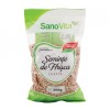 HRISCA SEMINTE COAPTE 200GR, SanoVita