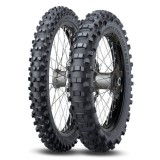 Cumpara ieftin Anvelope Dunlop EN91 140/80R18 70M All Season