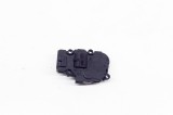 Motoras clapetă aeroterma LAND ROVER RANGE ROVER IV L405 2018 OEM: 412650920,410478280,MF113930,EXB105 13968119