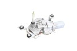 Motor ștergător luneta BMW X3 G01, F97 2018 OEM: 7407264,7247906 3812664