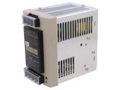 Alimentator Pulsatoriu 180W 24V DC IP20