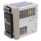 Alimentator Pulsatoriu 180W 24V DC IP20