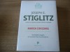 Joseph E. Stiglitz - Marea divizare