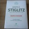 Joseph E. Stiglitz - Marea divizare