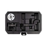 Kit demontare pompă apă VW Yato YT-05390