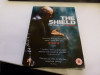 The shield season 7, DVD, Politist, Engleza