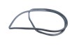 Garnitura ușă dreapta față LEXUS RX _L2_ 2018 23857921