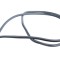 Garnitura ușă dreapta față LEXUS RX _L2_ 2018 23857921