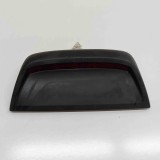 A treia lampa de fr&acirc;nă LEXUS GS JZS160_, UZS161_, UZS160_ 1997 OEM: 81570-30130-C0