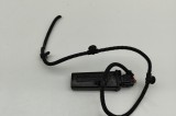 Modul de control presiune anvelope AUDI E-TRON GT 2023 OEM: 4M0907273B 31457877