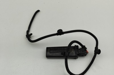 Modul de control presiune anvelope AUDI E-TRON GT 2023 OEM: 4M0907273B 31457877 foto