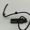 Modul de control presiune anvelope AUDI E-TRON GT 2023 OEM: 4M0907273B | 31457877
